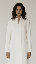 The Hiyfa Modern Luxe Abaya - TAL by The Abaya Lab