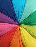 Building a Five-Color Abaya Capsule: Which Shade to Buy First - TAL by The Abaya Lab