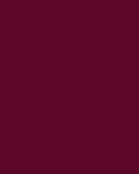 Burgundy Abayas and the Dark Colors That Work Like Black - TAL by The Abaya Lab