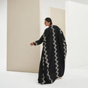 How to Choose the Perfect Abaya for Your Body Type - TAL by The Abaya Lab
