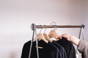 How to Wash & Care for Your Abaya - Complete Guide - TAL by The Abaya Lab