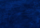 Deep navy blue velvet fabric texture with soft tonal variations