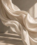The Draped Pieces I'm Watching in This Week's New In - TAL by The Abaya Lab