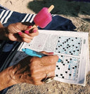 What to Wear in Gulf Heat: A Practical Guide - TAL by The Abaya Lab