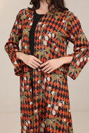 Ramadan 2026 - TAL by The Abaya Lab