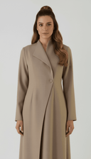 The Blazer Abaya Collection - TAL by The Abaya Lab
