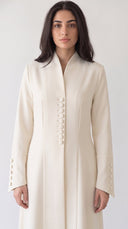 The Timeless Collection - TAL by The Abaya Lab