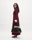 Workwear - TAL by The Abaya Lab
