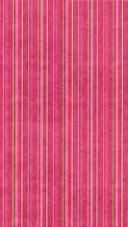 The Mahra Striped Linen Blend Abaya