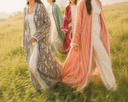 <p>Easy Pieces For The Summer</p>