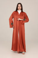 <p><em>The Ramadan Edition</em></p>