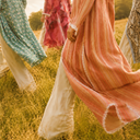 <p>In The Meadows</p>