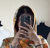 Fatima H.