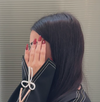 Rawan S.