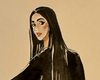 Maryam A.