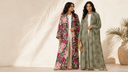<p>Prints made for the Summer</p>
