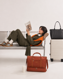 <h3>TAL Travel Wear</h3>