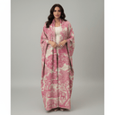 The Amira Rose Abaya - TAL by The Abaya Lab
