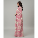 The Amira Rose Abaya - TAL by The Abaya Lab