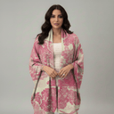 The Amira Rose Abaya - TAL by The Abaya Lab