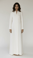 The Hiyfa Modern Luxe Abaya - TAL by The Abaya Lab