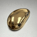 The Latifa Longline Button Detail Abaya - TAL by The Abaya Lab