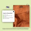 The Rania Pleated Dress – Cocoa Edition - The Abaya Lab