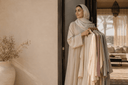 The TAL Home Appointment - TAL by The Abaya Lab